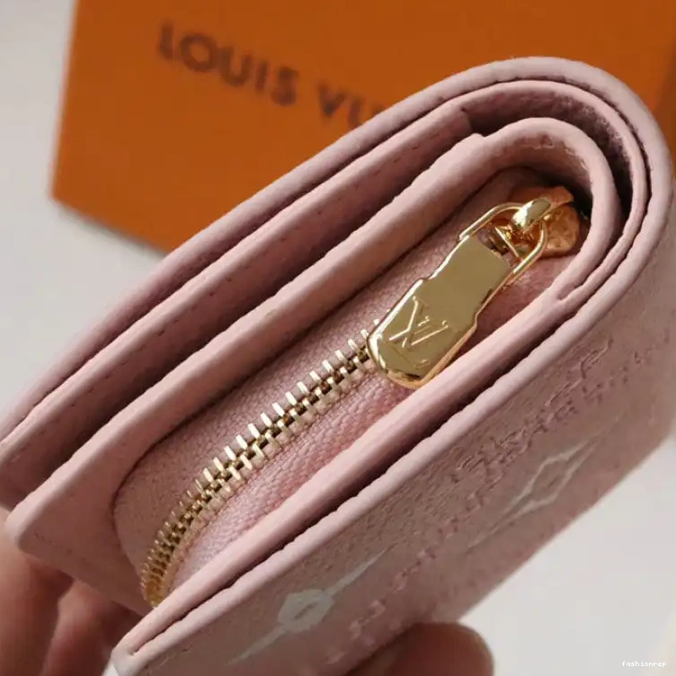 Fashionrep LV 2204DJ0049 Bag 0716